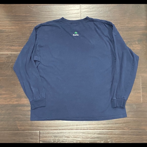 Sold - Picture 4 of 6